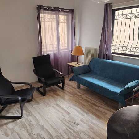 Julia'S Apartment กาลามาตา ห้อง รูปภาพ